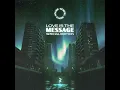 No Better Friend (Melle Brown Remix)