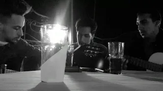 امتى الحب طال قلبي ولا في الخيال عودك ده فيه يتقال موال وياعيني ياه يا سيدي على الأيام 