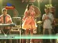 NEW PRABU HARUSKAH BERAKHIR FIRA SAFIRA