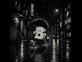 Rainy Day (Inst.)