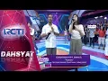Download Lagu DAHSYAT - Isyana Feat Gamaliel Lagu Terpesona [11 SEPTEMBER 2017]