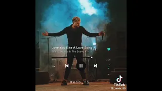 اغنيه مين دول جدعان مسلم 