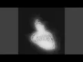 Download Lagu CRYSTAL TEARS