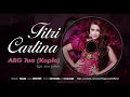 Fitri Carlina - ABG Tua ver. Koplo (Official Audio Video)