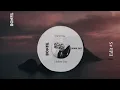 Download Lagu I Adore You X שתי טיפות (BONFIL Edit)