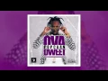 Popcaan   Ova Dweet Audio