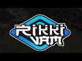 dj pergi menghilang dan lupakan by riki vam-69projek-prof musik
