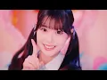 どこにいても絶対君を見つけるよ - RE-GE