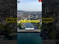 Download Lagu Top 5 Most Expensive Cities in 2025