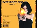 Download Lagu THE MORTALS - EVERYBODY ELSE