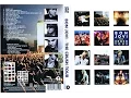 Download Lagu Bon Jovi - The Crush Tour (2000)