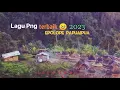 Download Lagu Epolope Papuaipua•Lagu PNG Hits sedih
