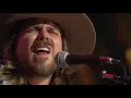 Lukas Nelson & Willie Nelson - Texas Flood (Live at Farm Aid 2021)