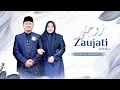 Lagu Zaujati (Istriku) Cover - Voc. Hasan Din || Wedding Film Pernikahan Hasanuddin \u0026 Khofifatur Rohmah