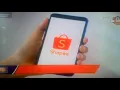Iklan Shopee Liga 1 Slank PASTI ADA 30s
