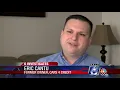 Cars-4-Credit finally pays state for taxes fees titles