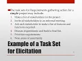 Chapter 2 Part 4 Generic Process Model