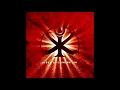 Download Lagu Xerox \u0026 Illumination - X I 2005 (Full Album)