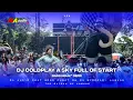 Download Lagu DJ COLDPLAY A SKY FULL OF STAR •BASS NGUK\