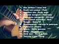 Download Lagu Kumpulan lagu akustik indonesia enak didengar saat santai bersama keluarga