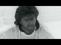 A Different Corner (Official Video) - George Michael