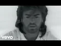 Download Lagu George Michael - A Different Corner (Official Video)