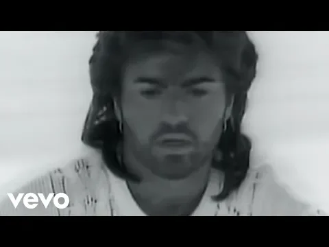 Download MP3 George Michael - A Different Corner (Official Video)