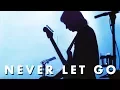 Download Lagu Camel - Ice (Live)