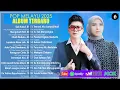 Download Lagu Lagu Melayu Terbaru 2025 Kumpulan Pop Melayu Terpopuler | Enak Didengar Bikin Baper | Viral Tiktok