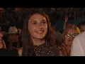 Keith Urban – “Steal Away” | Live at CMA Fest 2026