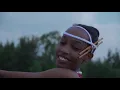 Download Lagu Kizito Mihigo - Le Pape François -  Hymne au Saint Père