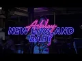Download Lagu Ashley Aisyah - New England Baby (Mixtape Vol.1) Live @ Candlestick Coffee \u0026 Space 2022