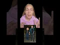 Hayden Panettiere s DV relationship with Brian Hickerson