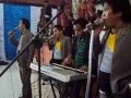 Download Lagu TRIO ELEXIS TANGIANG NI DAINANG