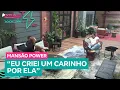 'Fez a gente de trouxa', diz Adriana sobre estratégia de jogo de Carol | Power Couple