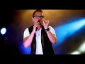 Cliche - Sorriso Maroto