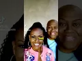 Michelle Obama and Her Brother Launch a Podcast But Struggle to Gain Subscribers