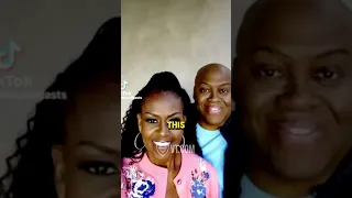 Michelle Obama and Her Brother Launch a Podcast But Struggle to Gain Subscribers