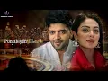 Punjabiyan Di Dhee (LYRICS) - Guru Randhawa Ft Bohemia | Neeru Bajwa | Preet H | Rupan B, Bhushan K