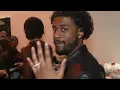 Blaqbonez - Chanel ( feat. Asake) Behind The Scenes