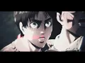 SiM - UNDER THE TREE (Full Length Ver.) Anime Special Ver.