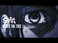 Download Lagu SiM - UNDER THE TREE (Full Length Ver.) Anime Special Ver.
