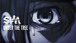 sim under the tree full length ver anime special ver 