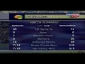 Download Lagu Jelena Jankovic v. Elena Dementieva 2006 USO QF highlights