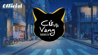 Download CỨ VỘI VÀNG | ACV music hót tiktok 2021 MP3