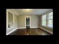 1106 Esplanade St Apt 3 Marshall TX 75670