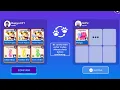 Download Lagu NOOB TO PRO 🙃|| PK XD PET TRADE 🌈|| #29 #pkxd