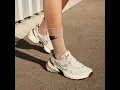 Nike 2000s Running Shoes
