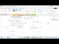 Unit 6 1 Test Review part 1 factoring functions