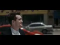 High Hopes - Panic! At The Disco